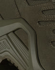 Tactical Stiefel Caiman Hohe