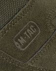 Tactical Stiefel Caiman Hohe
