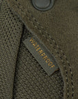 Tactical Stiefel Caiman Hohe