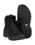 Tactical Stiefel Caiman Hohe