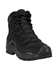 Tactical Boots Caiman