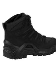 Tactical Stiefel Caiman Hohe