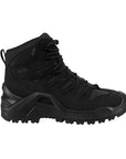 Tactical Boots Caiman