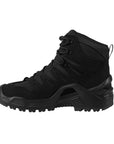 Tactical Boots Caiman