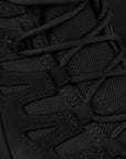 Tactical Stiefel Caiman Hohe