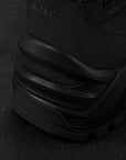 Tactical Boots Caiman