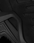 Tactical Stiefel Caiman Hohe