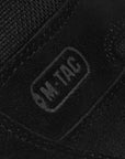 Tactical Boots Caiman