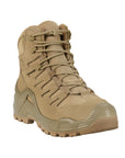 Tactical Stiefel Caiman Hohe