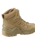 Tactical Stiefel Caiman Hohe