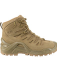 Tactical Stiefel Caiman Hohe