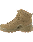 Tactical Boots Caiman