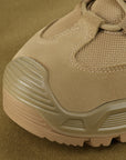 Tactical Boots Caiman