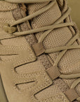 Tactical Boots Caiman