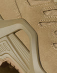 Tactical Boots Caiman