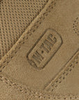 Tactical Stiefel Caiman Hohe