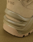 Tactical Boots Caiman
