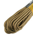 Paracord 475