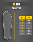Turnschuhe