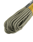 Paracord 475