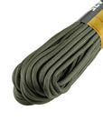 Paracord 475