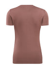 M-Tac T-shirt 93/7 Lady