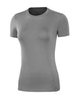 M-Tac T-shirt 93/7 Lady