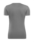 M-Tac T-shirt 93/7 Lady
