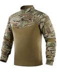 Kampfshirt STURM NYCO Extreme