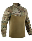 Kampfshirt STURM NYCO Extreme