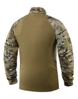 Kampfshirt STURM NYCO Extreme