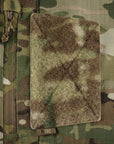 Kampfshirt STURM NYCO Extreme