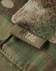 Kampfshirt STURM NYCO Extreme