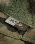 Kampfshirt STURM NYCO Extreme