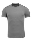 T-Shirt 93/7 Summer