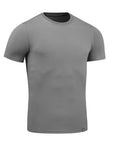 T-Shirt 93/7 Summer
