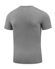 T-Shirt 93/7 Summer
