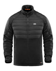 Jacket Berserk Polartec Primaloft