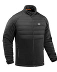 Jacke Berserk Polartec Primaloft
