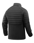Jacke Berserk Polartec Primaloft