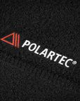 Jacke Berserk Polartec Primaloft