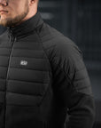 Jacke Berserk Polartec Primaloft