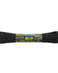 Paracord 550 mil-spec
