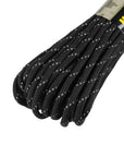 Paracord 550 mil-spec