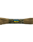 Paracord 550 mil-spec