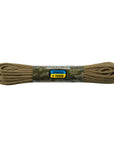Paracord 550 mil-spec