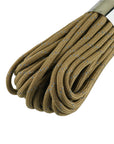 Paracord 550 mil-spec