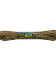 Paracord 550 mil-spec