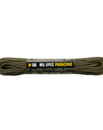 Paracord 550 mil-spec