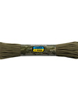 Paracord 550 mil-spec